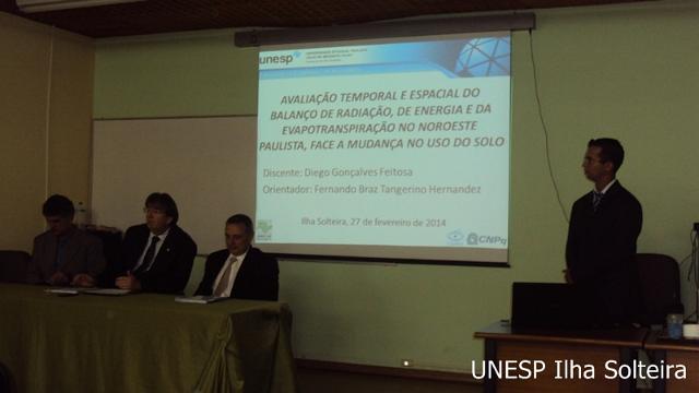 Defesa_Diego_27_fev_2014 (1).JPG